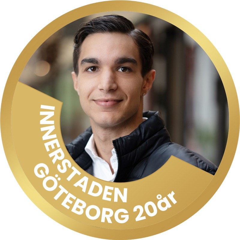 Viktor Perez